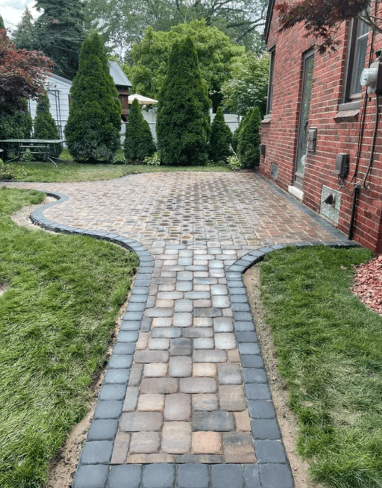 Landscaping Company | Riverview, MI | McGregor's Landscape